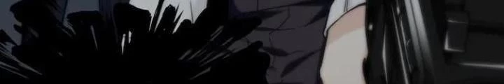Bạn Gái Phản Diện Của Ta Chapter 127 - Trang 31