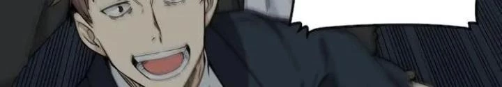 Bạn Gái Phản Diện Của Ta Chapter 127 - Trang 9