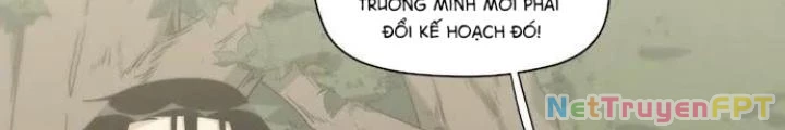 Bạn Gái Phản Diện Của Ta Chapter 128 - Trang 11