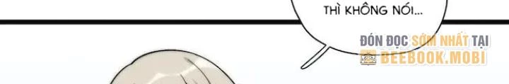 Bạn Gái Phản Diện Của Ta Chapter 128 - Trang 13