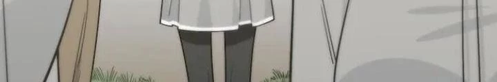Bạn Gái Phản Diện Của Ta Chapter 128 - Trang 17