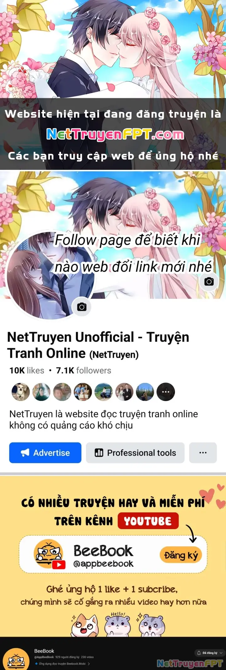 Bạn Gái Phản Diện Của Ta Chapter 128 - Trang 2