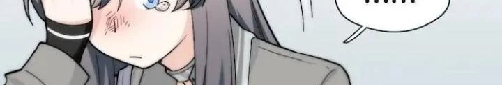 Bạn Gái Phản Diện Của Ta Chapter 128 - Trang 21