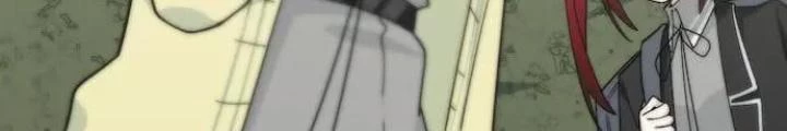 Bạn Gái Phản Diện Của Ta Chapter 128 - Trang 47