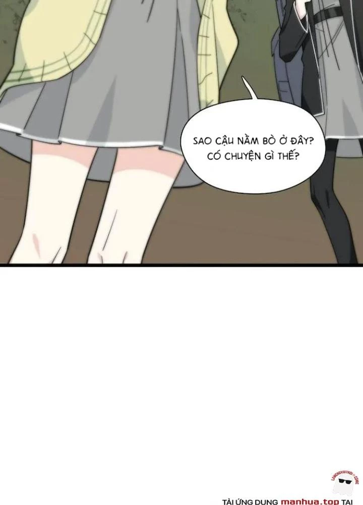Bạn Gái Phản Diện Của Ta Chapter 128 - Trang 48
