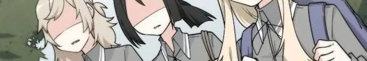 Bạn Gái Phản Diện Của Ta Chapter 128 - Trang 9