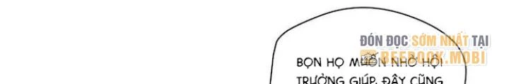 Bạn Gái Phản Diện Của Ta Chapter 129 - Trang 13
