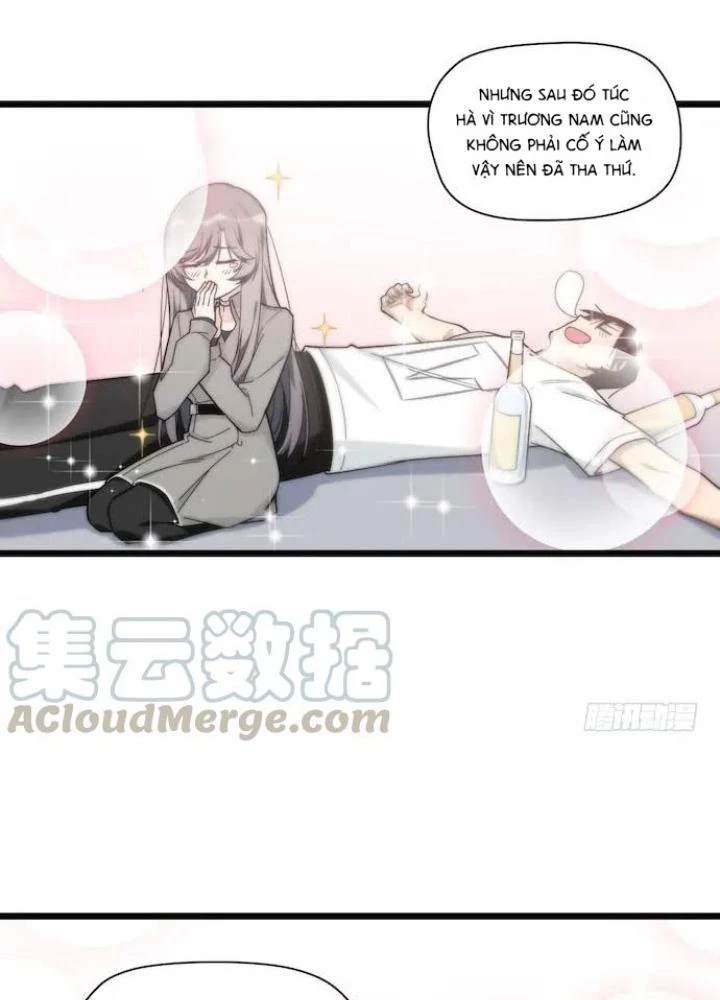 Bạn Gái Phản Diện Của Ta Chapter 129 - Trang 24