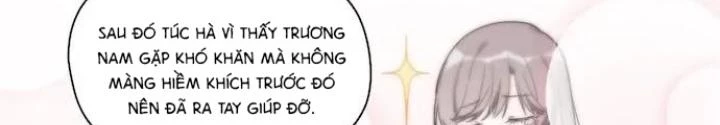 Bạn Gái Phản Diện Của Ta Chapter 129 - Trang 25