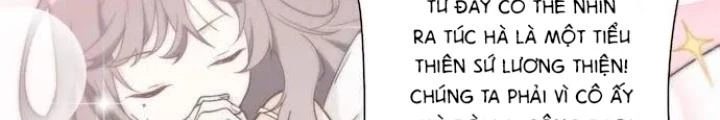 Bạn Gái Phản Diện Của Ta Chapter 129 - Trang 27