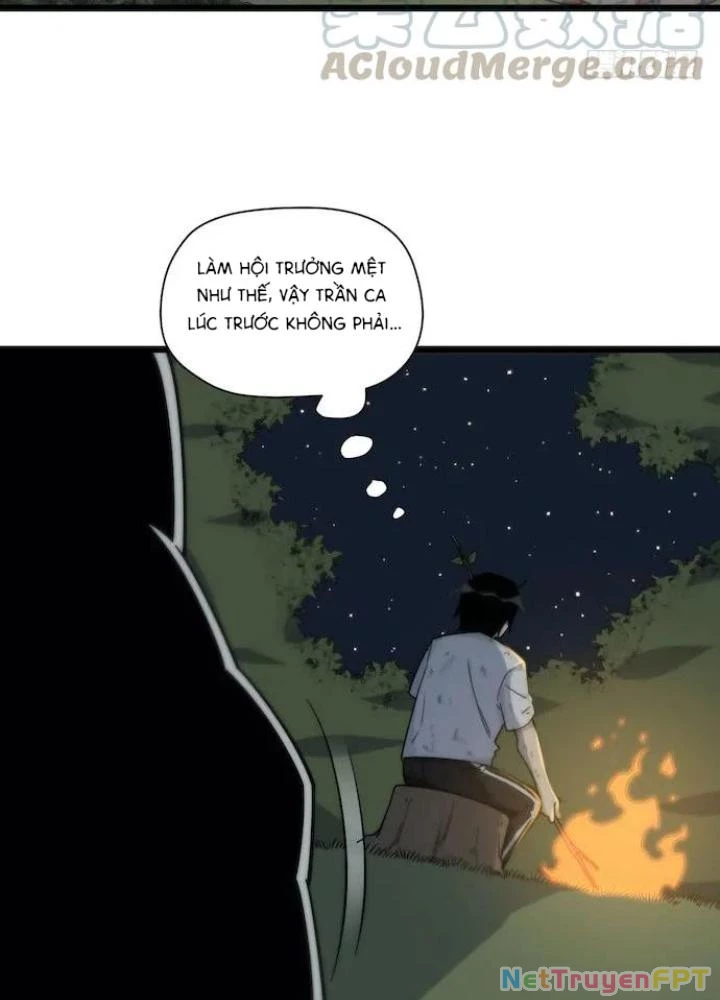 Bạn Gái Phản Diện Của Ta Chapter 129 - Trang 38