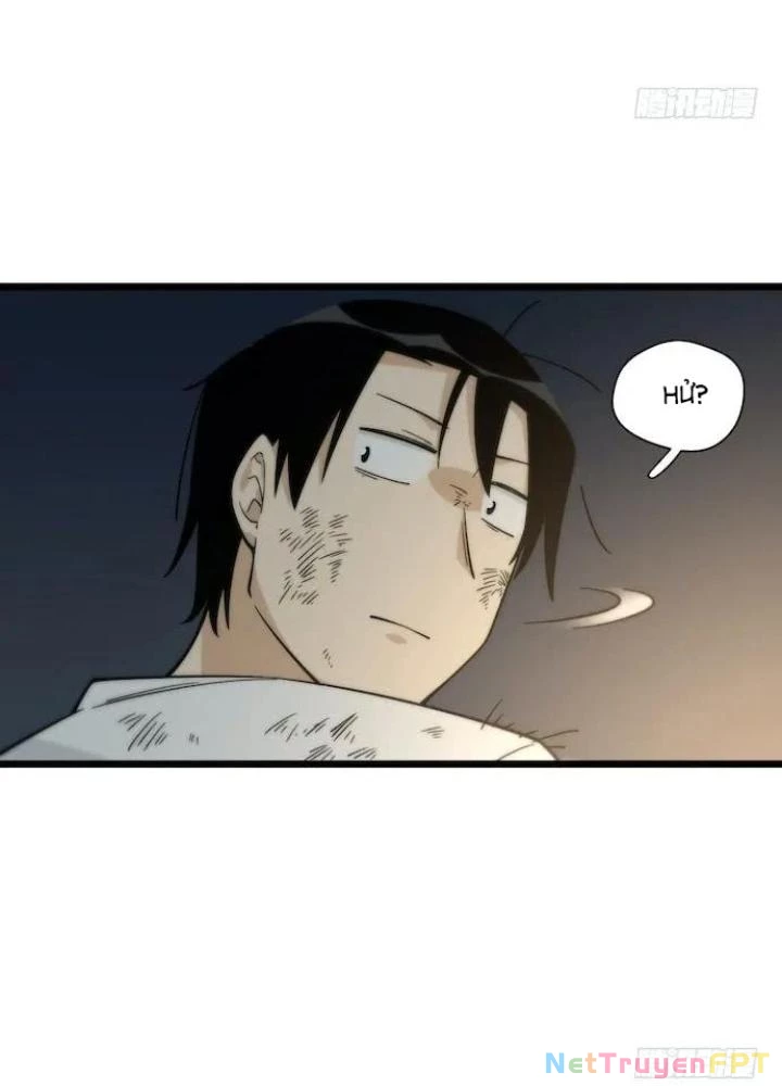 Bạn Gái Phản Diện Của Ta Chapter 129 - Trang 40