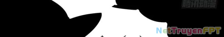Bạn Gái Phản Diện Của Ta Chapter 13 - Trang 15