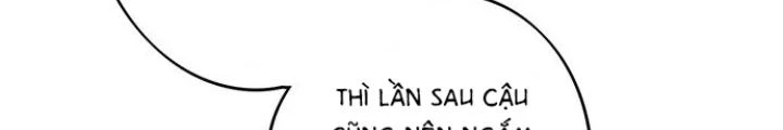 Bạn Gái Phản Diện Của Ta Chapter 13 - Trang 41