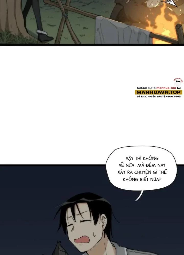 Bạn Gái Phản Diện Của Ta Chapter 130 - Trang 14