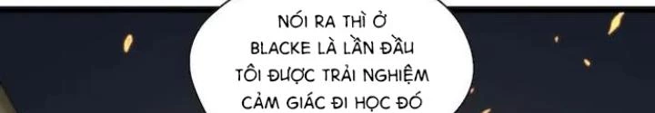 Bạn Gái Phản Diện Của Ta Chapter 130 - Trang 29