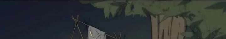 Bạn Gái Phản Diện Của Ta Chapter 130 - Trang 47