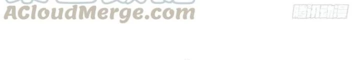 Bạn Gái Phản Diện Của Ta Chapter 131 - Trang 13