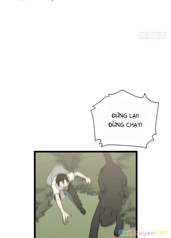 Bạn Gái Phản Diện Của Ta Chapter 131 - Trang 16