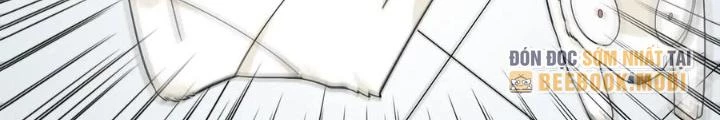 Bạn Gái Phản Diện Của Ta Chapter 131 - Trang 21