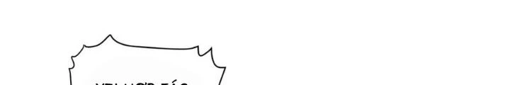 Bạn Gái Phản Diện Của Ta Chapter 131 - Trang 23