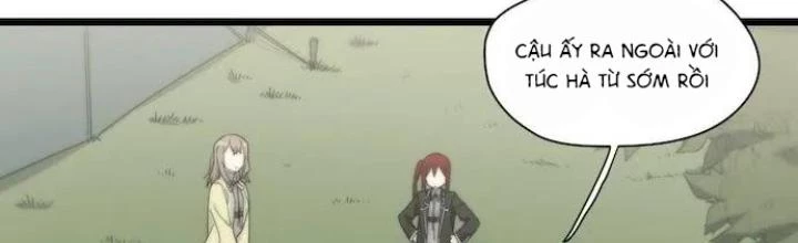 Bạn Gái Phản Diện Của Ta Chapter 131 - Trang 3