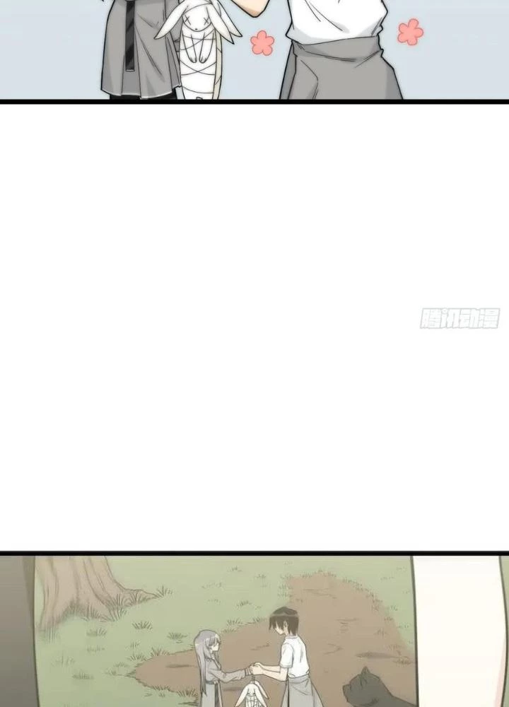 Bạn Gái Phản Diện Của Ta Chapter 131 - Trang 30