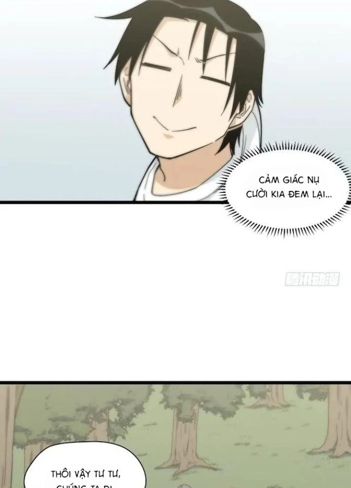 Bạn Gái Phản Diện Của Ta Chapter 131 - Trang 40