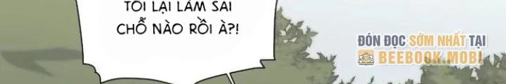 Bạn Gái Phản Diện Của Ta Chapter 131 - Trang 43