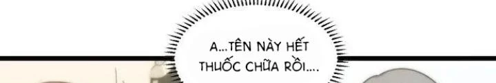Bạn Gái Phản Diện Của Ta Chapter 131 - Trang 45