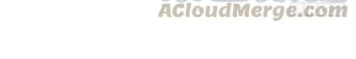Bạn Gái Phản Diện Của Ta Chapter 131 - Trang 9
