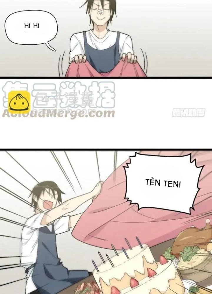 Bạn Gái Phản Diện Của Ta Chapter 132 - Trang 48