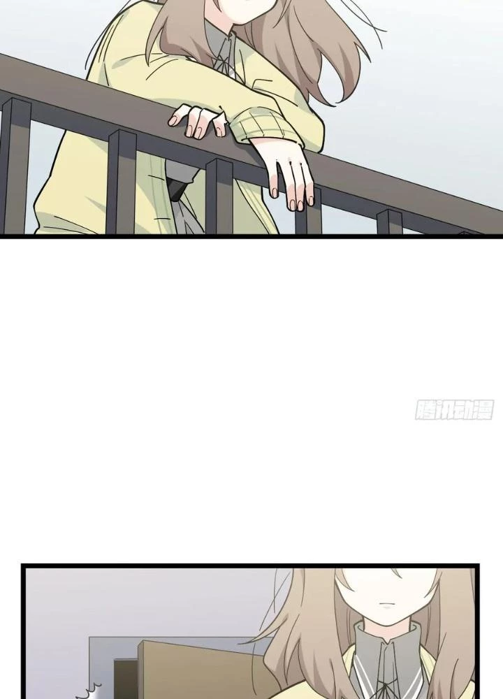 Bạn Gái Phản Diện Của Ta Chapter 133 - Trang 16