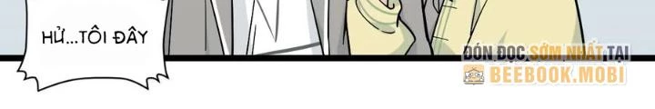 Bạn Gái Phản Diện Của Ta Chapter 133 - Trang 21