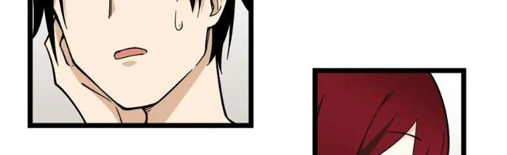 Bạn Gái Phản Diện Của Ta Chapter 133 - Trang 3