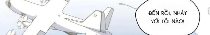 Bạn Gái Phản Diện Của Ta Chapter 133 - Trang 35