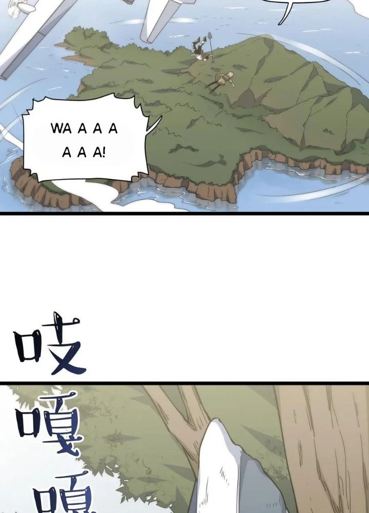 Bạn Gái Phản Diện Của Ta Chapter 133 - Trang 36