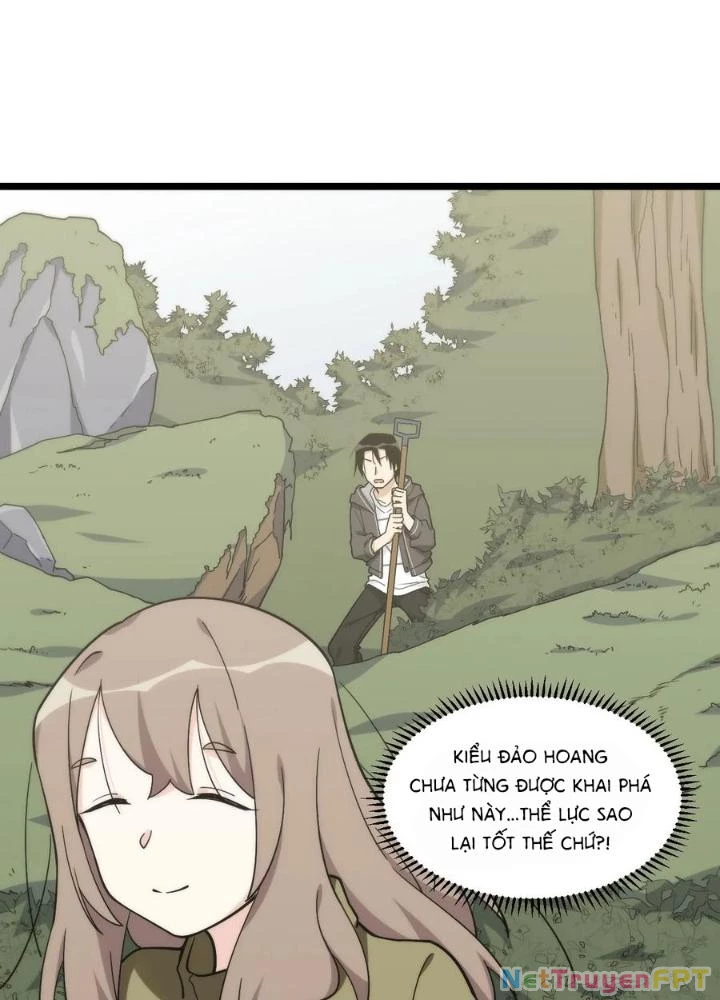 Bạn Gái Phản Diện Của Ta Chapter 133 - Trang 40