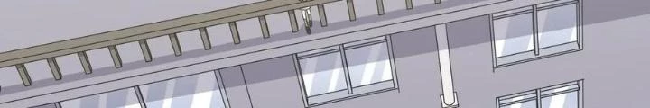 Bạn Gái Phản Diện Của Ta Chapter 133 - Trang 7