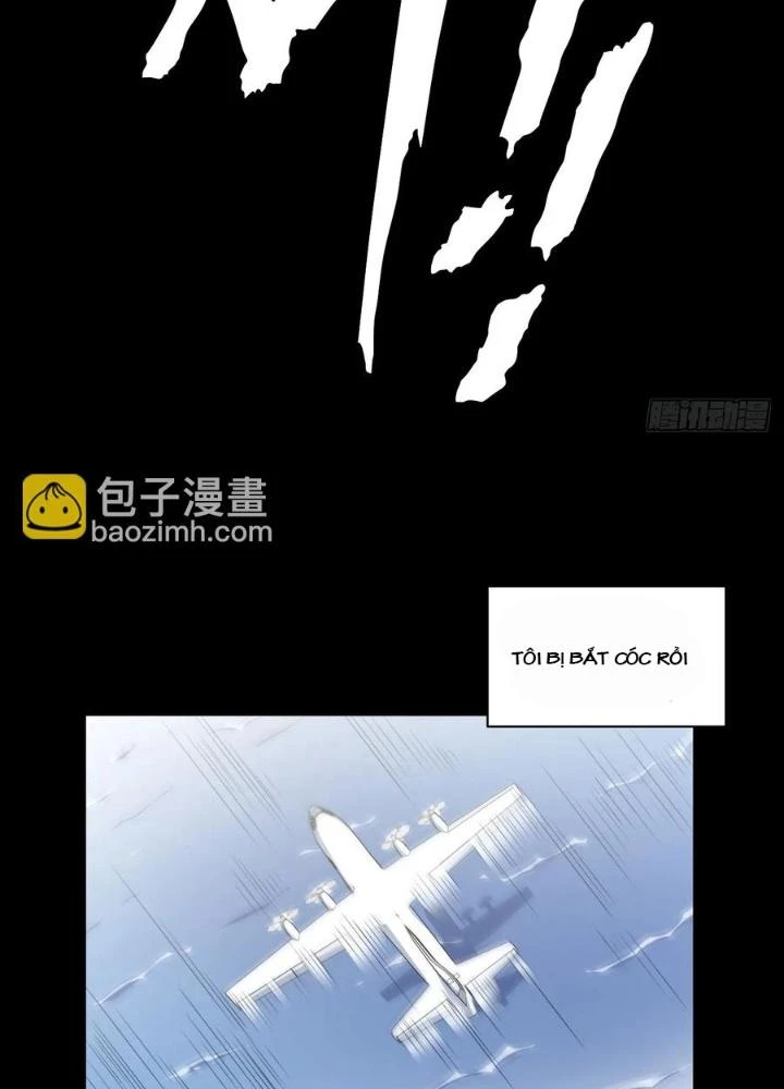 Bạn Gái Phản Diện Của Ta Chapter 134 - Trang 30