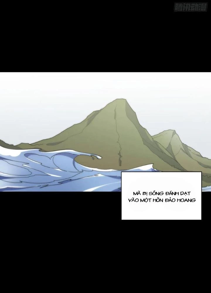 Bạn Gái Phản Diện Của Ta Chapter 134 - Trang 42