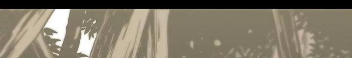 Bạn Gái Phản Diện Của Ta Chapter 134 - Trang 45