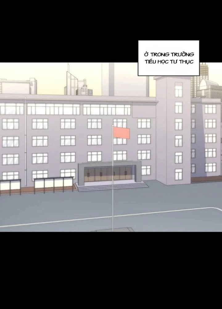 Bạn Gái Phản Diện Của Ta Chapter 134 - Trang 8
