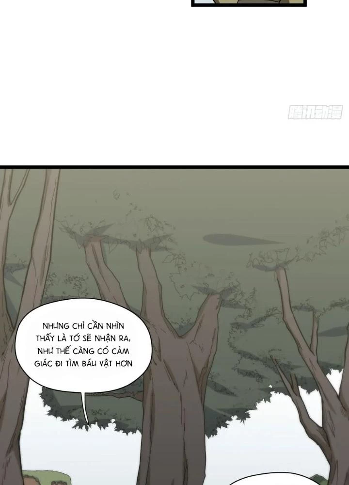 Bạn Gái Phản Diện Của Ta Chapter 135 - Trang 10