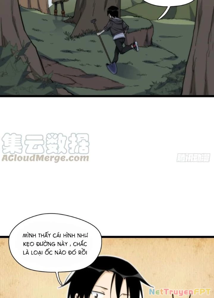 Bạn Gái Phản Diện Của Ta Chapter 135 - Trang 12
