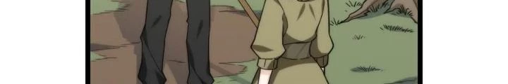 Bạn Gái Phản Diện Của Ta Chapter 135 - Trang 15