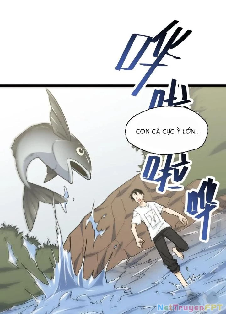 Bạn Gái Phản Diện Của Ta Chapter 135 - Trang 24