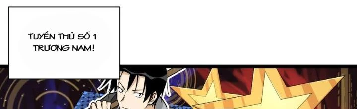 Bạn Gái Phản Diện Của Ta Chapter 135 - Trang 3