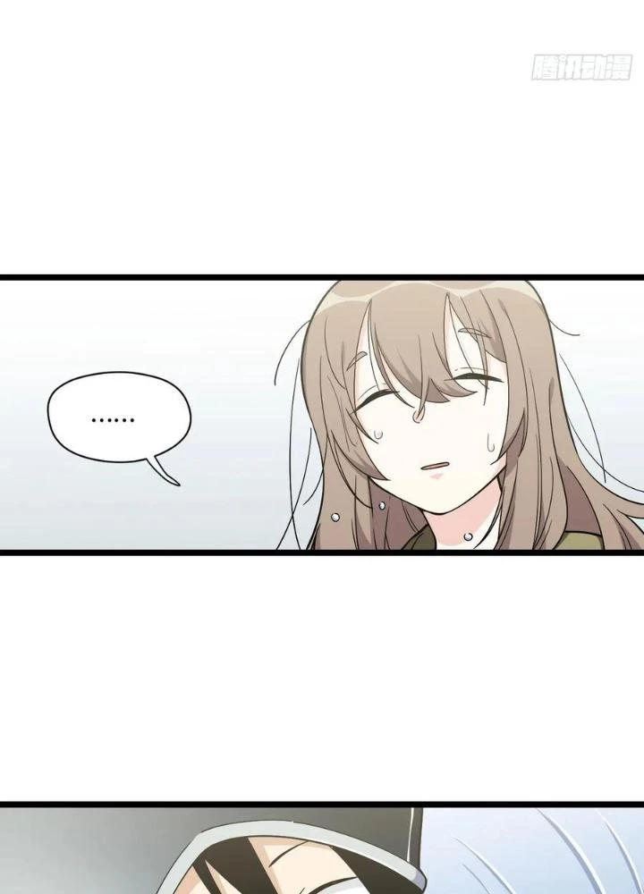 Bạn Gái Phản Diện Của Ta Chapter 135 - Trang 32