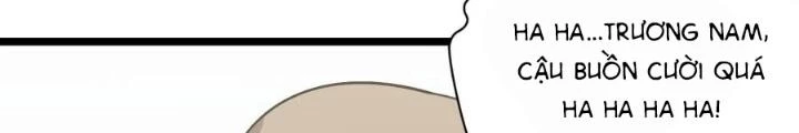 Bạn Gái Phản Diện Của Ta Chapter 135 - Trang 35